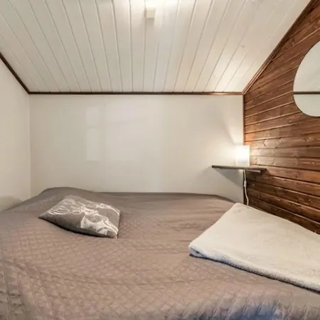 Aalto | 500m To Slopes
